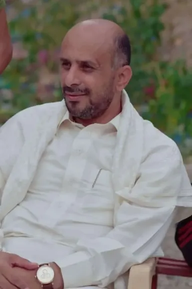 ”شقيقي الأصغر يكفيك!” – منشور يُهدّد هيبة الدولة في تعز